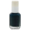 Essie The Perfect Cover Up Nail Lacquer