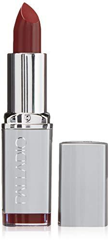 JUNIPER LIPSTICK