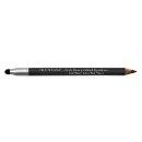 Soft Blend Pencils Jet Black