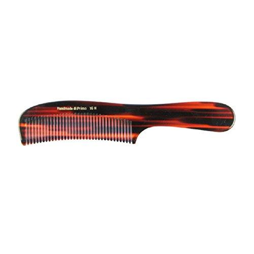 HANDLE COMB HANDMADE