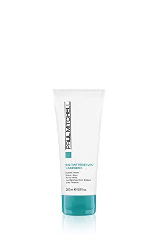 Paul Mitchell Instant Moist Daily Treatment, 6.8 Oz