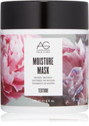 AG Hair Moisture Mask 6oz