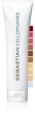 Seb SAFFRON RED 10.2oz / 300ml..