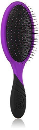 Wet Brush Pro Detangler - Purple