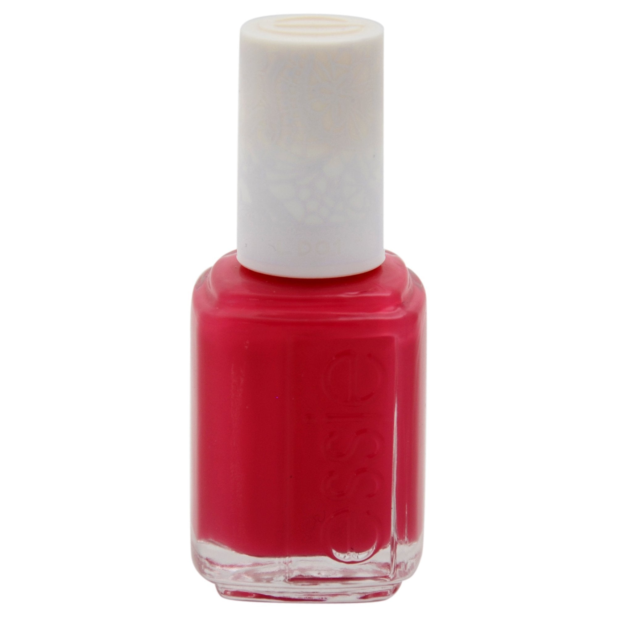 Essie Brides No Grooms Lacquer