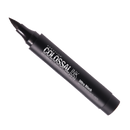 Back to Black Colossal Ink Pen - Ultra Black