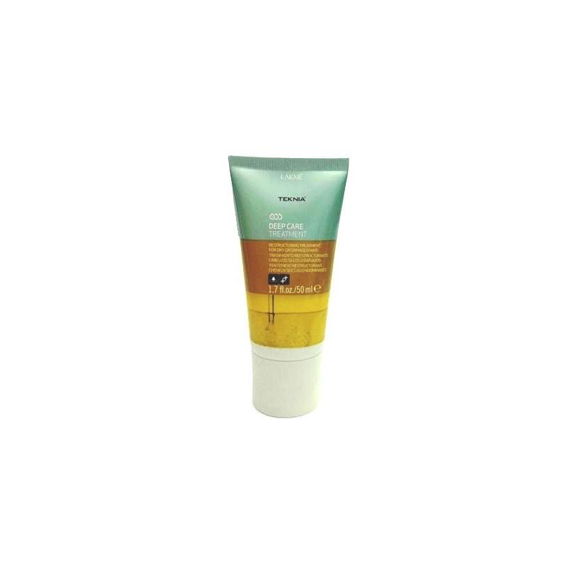 LM TKN DEEP CARE TREATMN;50 ML