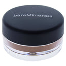 Eyecolor - Java by bareMinerals for Women - 0.02 oz Eye Shadow