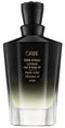 Cote d'Azur Luminous Hair & Body Oil by Oribe for Unisex, 3.4 oz