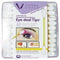 Victoria Vogue Double Paddle Eye Tips 80ct