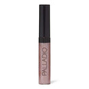 Pink Candy Herbal Lip Gloss