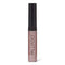 Pink Candy Herbal Lip Gloss