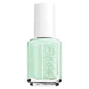 Essie Polish