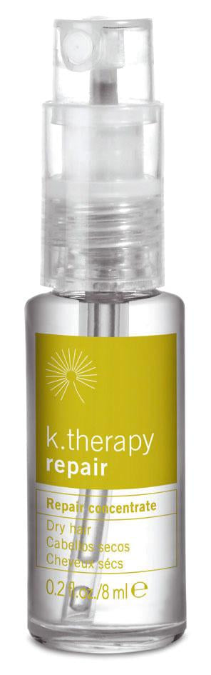 LM KTHPY REPAIR;CONCENTRATE 8 X 8