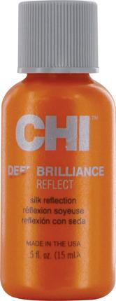 Chi Deep Brilliance Silk Reflection 0.5oz