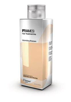 Volumizing Shampoo 250 ML ****DISC