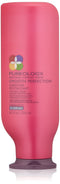 Pureology Smooth Perfection Condition 8.5 fl Oz