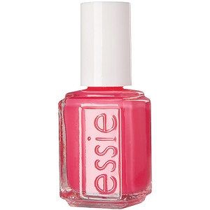 essie Nail Polish Your Hut or Mine