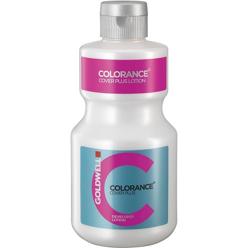 Colorance Lotion 1L