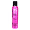 Vibrant Sexy Hair Rose Elixir Hair & Body Dry 5.1 oz
