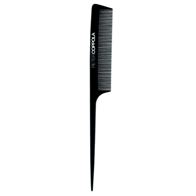 Heat Resistant Tail Comb