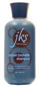 Brazen Brunette Shampoo 8 oz.