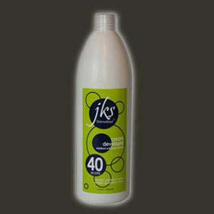 JKS Developers 40 liter