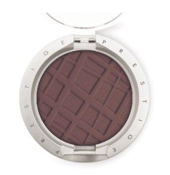 Eye Shadow Singles Perfection****DISC