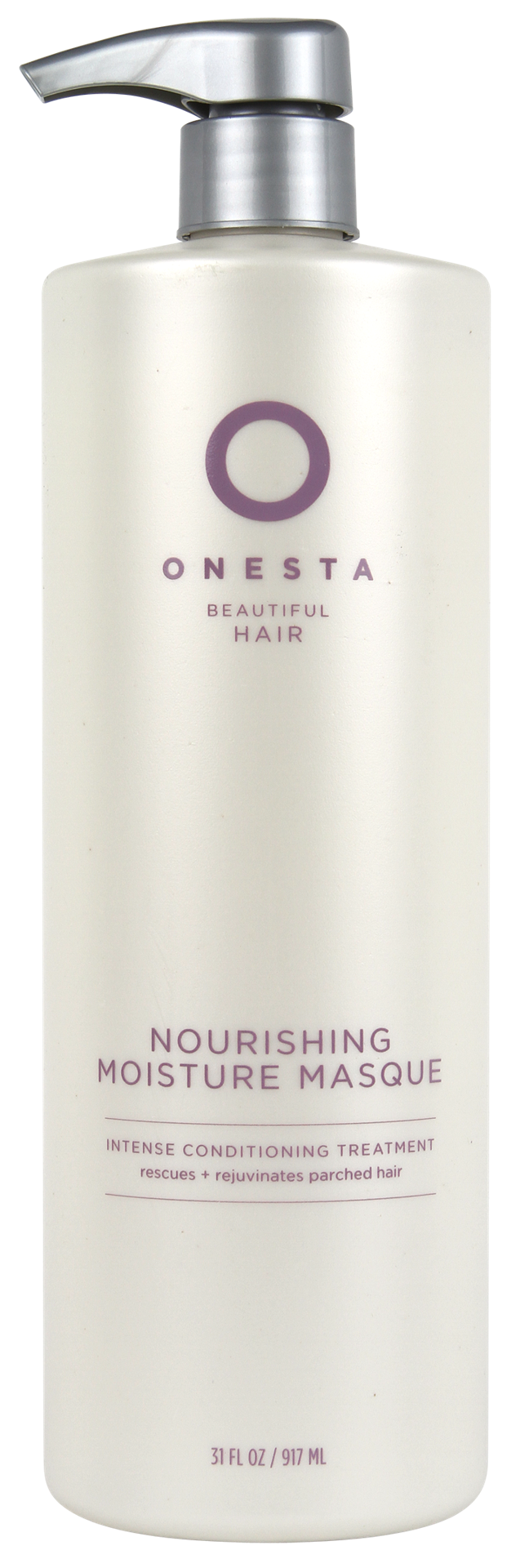 Nourishing Moisture Masque 31oz