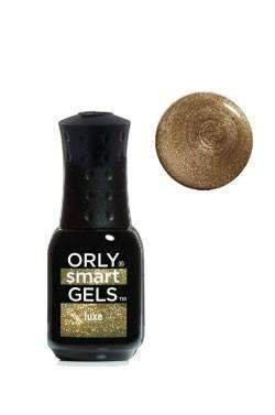 SmartGels - Luxe
