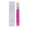 Jane Iredale PureGloss Lip Gloss - Sugar Plum 0.23 oz Lip Gloss