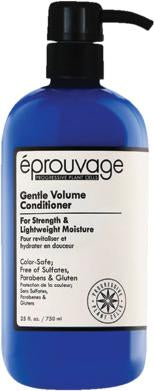 Gentle Volume Conditioner 25oz/750ml