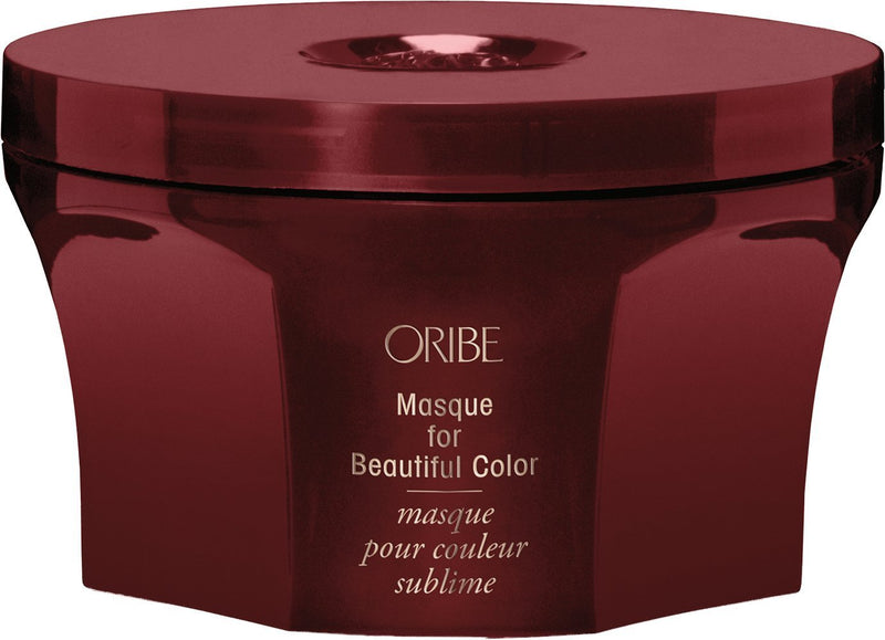 Oribe Masque For Beautiful Color, 5.9 Oz
