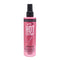 Lisse Design Keratin Therapy-Keratin Refill by ALFAPARF for Unisex - 3.38 oz Hair Spray