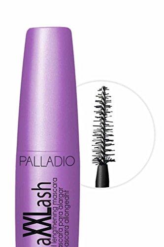 maXXLash Lengthening Macara Br