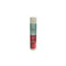 LM TKN COLOR STAY COND;100 ML