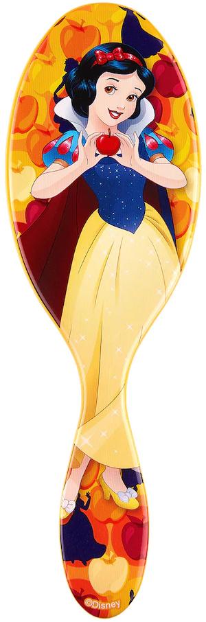 Disney Wet Brush - Snow White