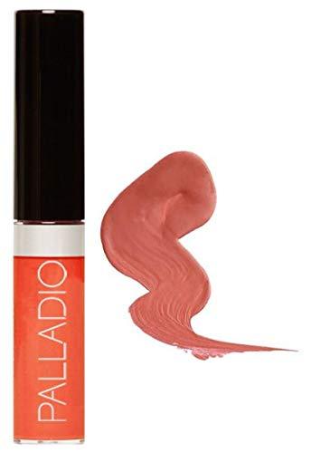 Lip Lacquer Mink Mocha