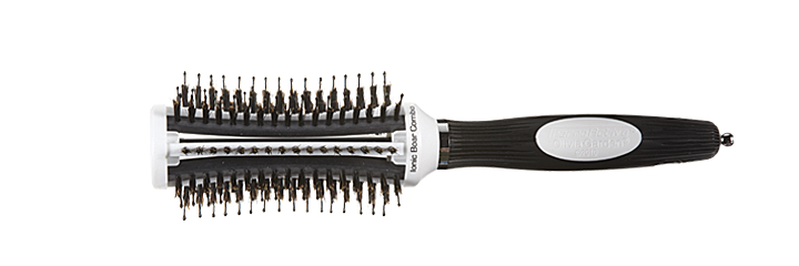 Ionic Thermal Active 2 1/4" TA-CO35