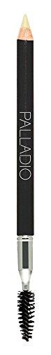 Brow Fix Pencil