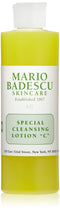 Mario Badescu - Special Cleansing Lotion C - - Combination/ Oily Skin Types - 236ml/8oz
