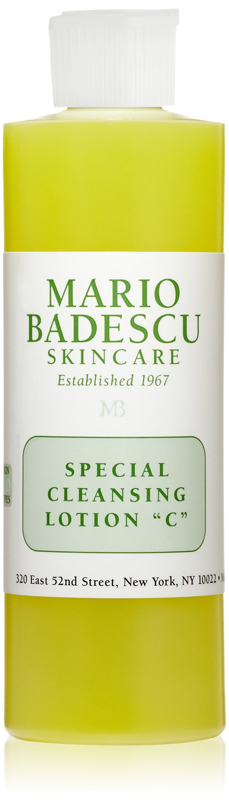 Mario Badescu - Special Cleansing Lotion C - - Combination/ Oily Skin Types - 236ml/8oz