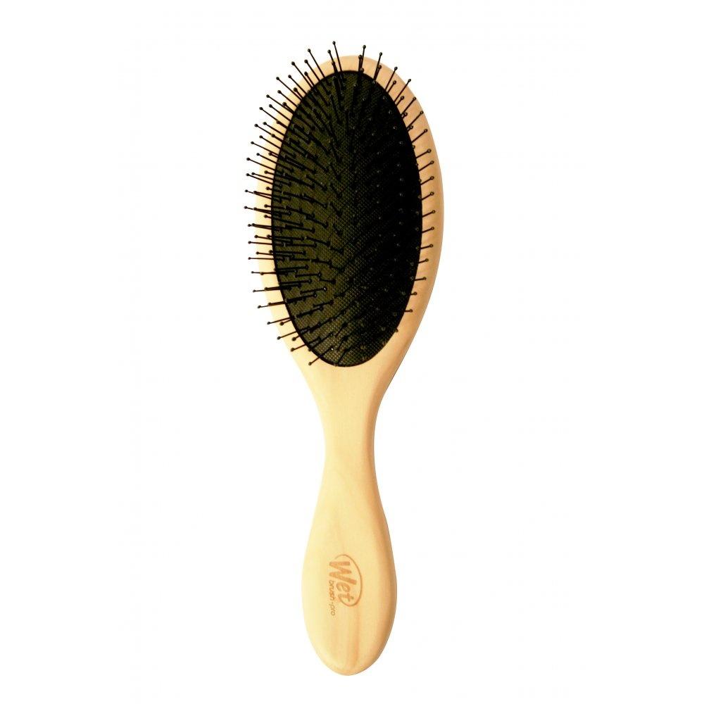 Wet Brush Natural - Beige
