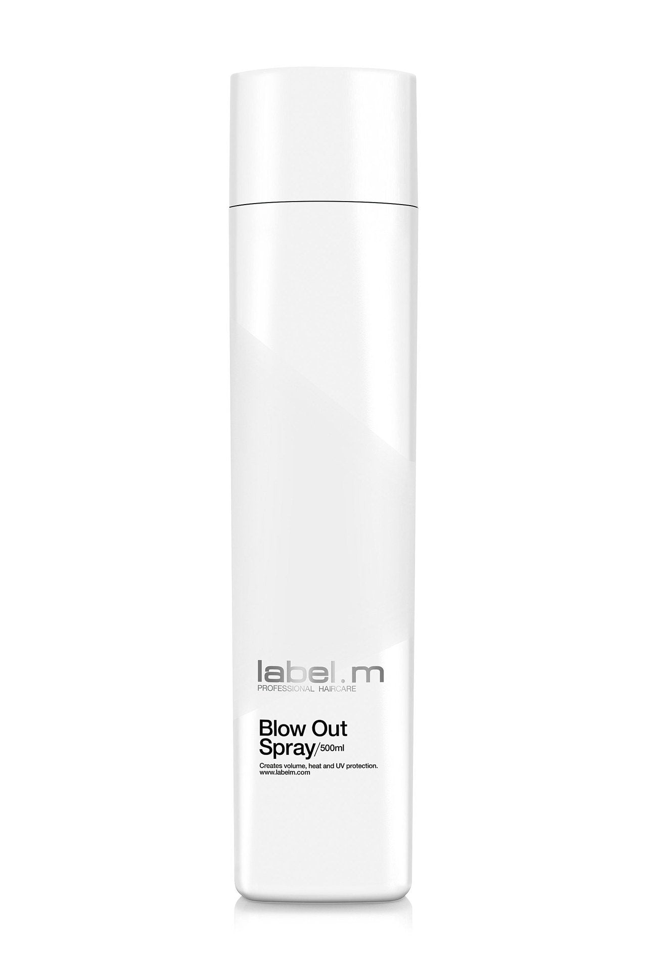 BLOW OUT SPRAY 500ML