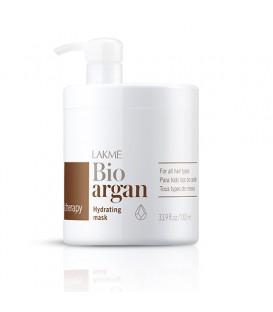 BioArgan Hydrating Mask 33.9fl.oz./1000ml