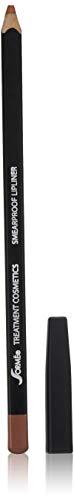 Earth Smearproof Lipliner