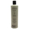 Nioxin System 1 Scalp Therapy Conditioner For Fine Hair Normal To Thin-Looking, 16.9 Oz