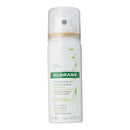 Klorane Gentle Dry Shampoo, 1.06 Oz