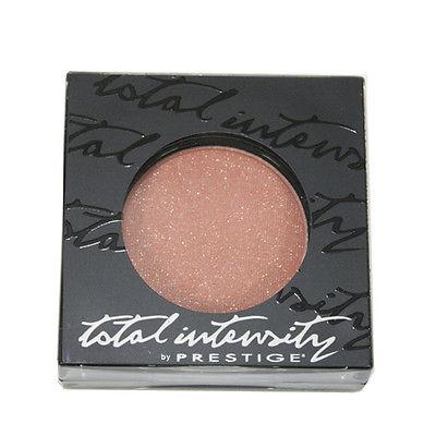 Total Intensity Single Shadows Charmed