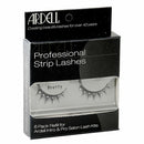 Ardell Professional Strip Lashes, Pretty